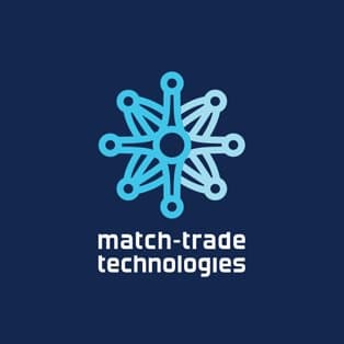 Match Trader logo